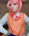 peachyfizzing Altpins Profile Picture