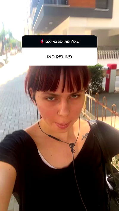 kaliamorcita kaliamorcita archive video