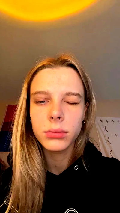 throwbacksmash throwbacksmash archive video