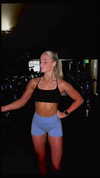 berkleybailey_2 Altpins Profile Picture