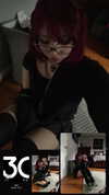 karis.gutz Altpins Profile Picture