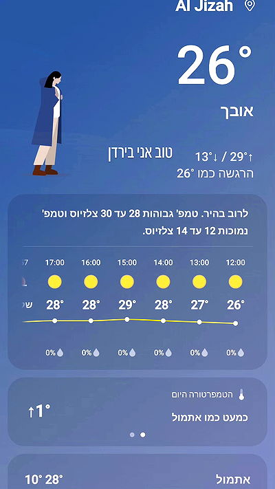 avital_1010.2003 avital_1010.2003 archive video