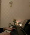 christinacharm Altpins Profile Picture