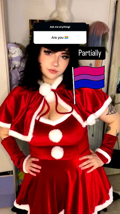 chibinekopurr chibinekopurr archive video