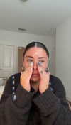 gabannalisa Altpins Profile Picture