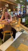 marley.wynn Altpins Profile Picture