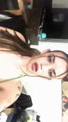 mikaleska_mikink Altpins Profile Picture