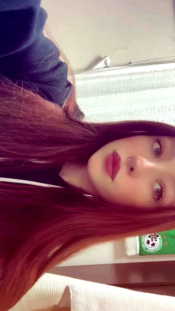diana.minaev_ archive video preview