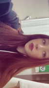 diana.minaev_ Altpins Profile Picture