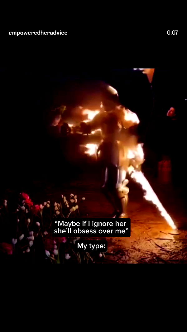 shanikaneko archive video preview