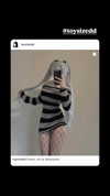 alexsaaart Altpins Profile Picture