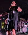 koolthinggg Altpins Profile Picture