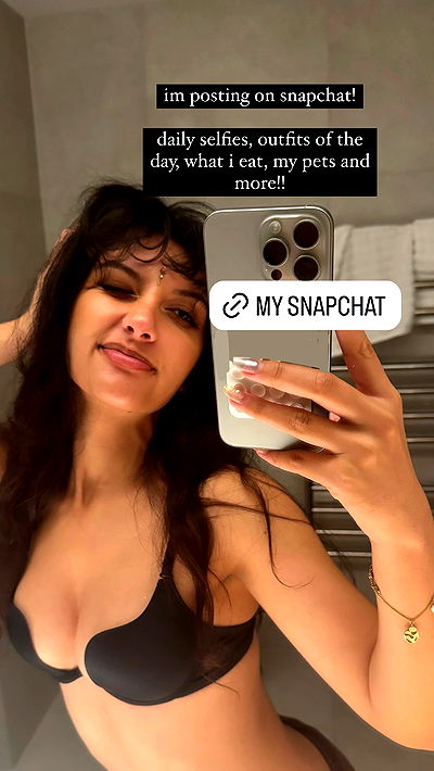 jasminxie2 jasminxie2 archive video