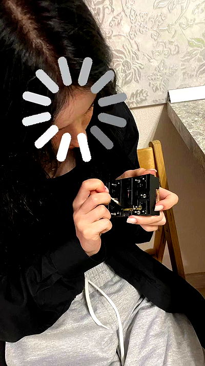 howeversnowy howeversnowy archive video