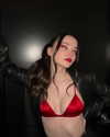 dovecameron Altpins Profile Picture