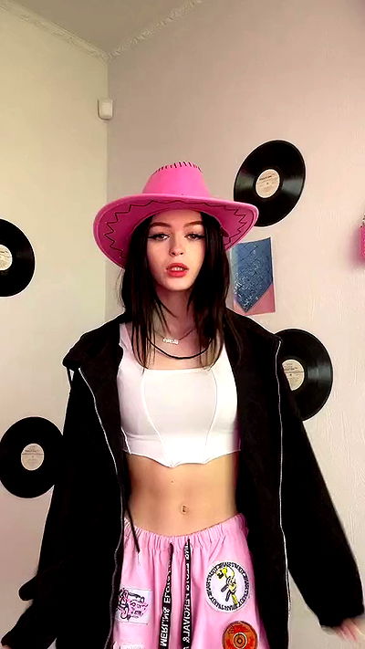 nevaaadaa nevaaadaa archive video