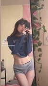 olivialiiias Altpins Profile Picture