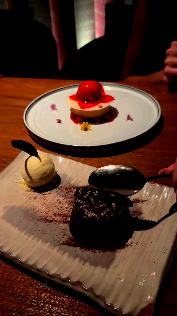 noammalka___ archive video preview