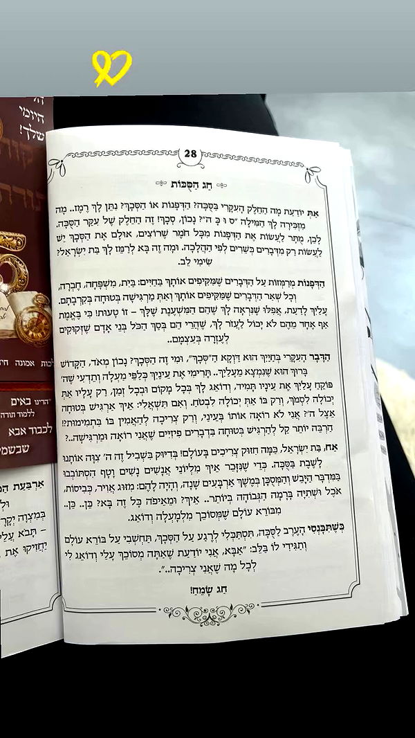 yulialam__ archive video preview