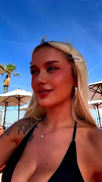 gwendolynceline gwendolynceline archive video