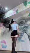 xiaoxiao_io Altpins Profile Picture