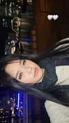 nyachty Altpins Profile Picture