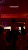 noa_mendel_ Altpins Profile Picture