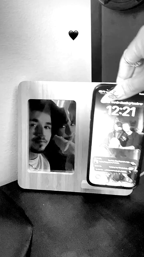 dustheadd archive video preview