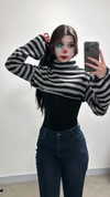 gmuhvo Altpins Profile Picture