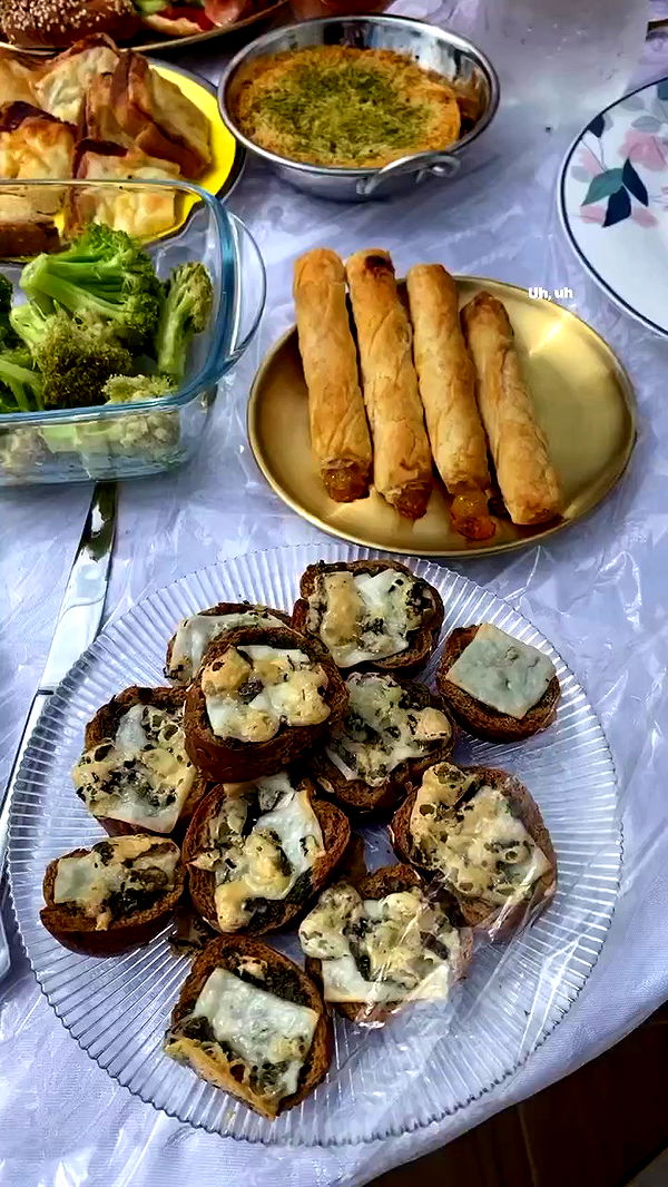 tuliish_ archive video preview