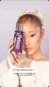 arianagrande Altpins Profile Picture