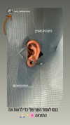 diana.rozz Altpins Profile Picture