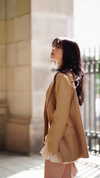 tingting_lai Altpins Profile Picture