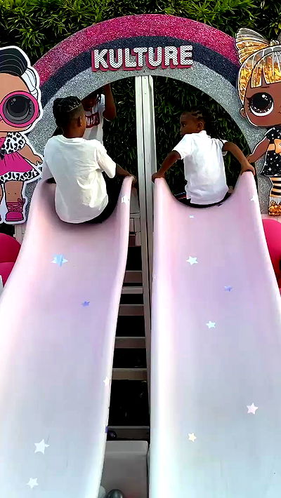 iamcardib iamcardib archive video