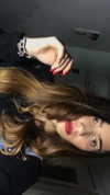 may__benlulu Altpins Profile Picture
