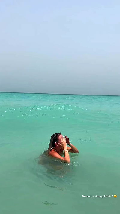 payton.r payton.r archive video