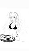 swagprincessink Altpins Profile Picture