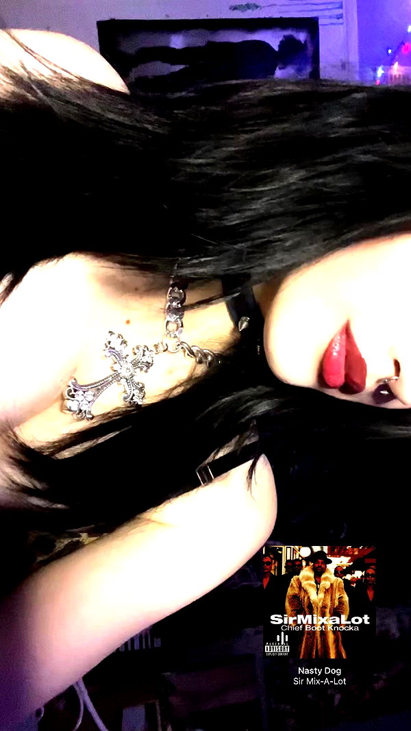 ethylene.xo archive video preview