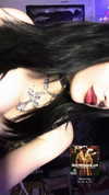 ethylene.xo Altpins Profile Picture