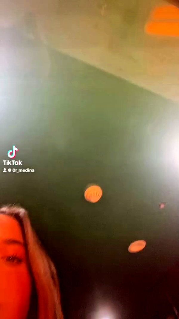 0r_medina archive video preview