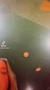 0r_medina Altpins Profile Picture