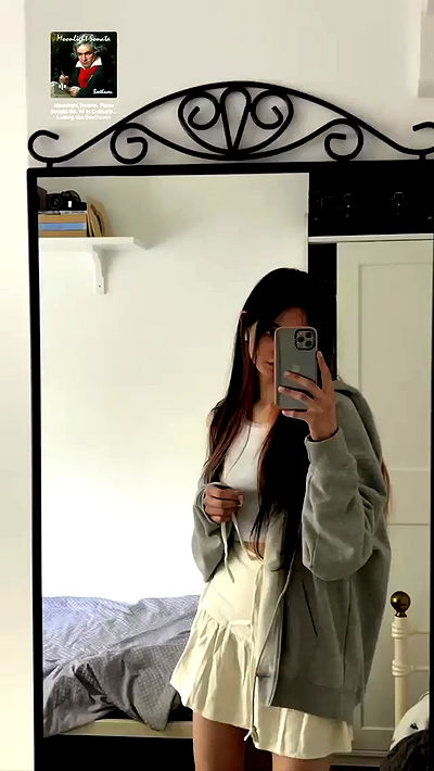 peacake6 peacake6 archive video