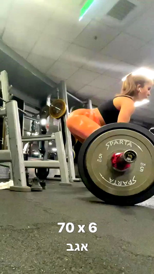 kesemgreenyer archive video preview