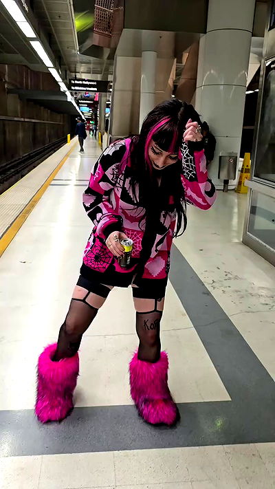 lilith.hecate lilith.hecate archive video