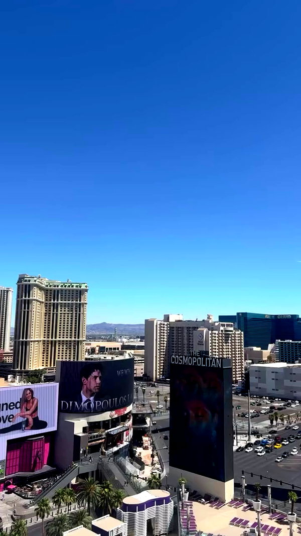 averyygraace archive video preview