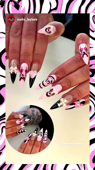 hey.its.yammy hey.its.yammy archive video