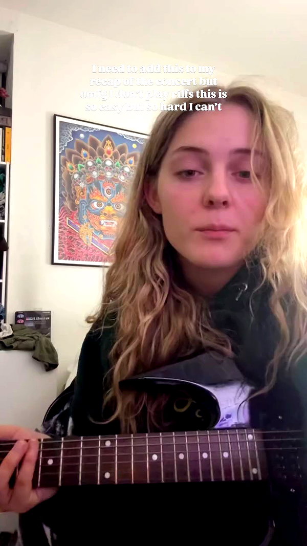 nefariouslarratt archive video preview