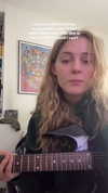 nefariouslarratt Altpins Profile Picture
