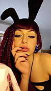 eritek._ Altpins Profile Picture