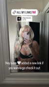 cyberbunniex Altpins Profile Picture